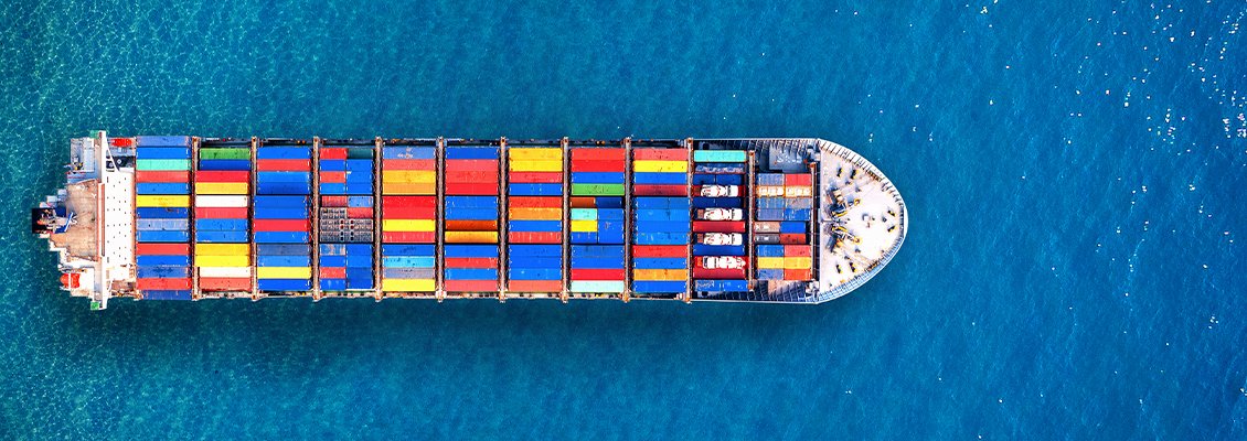 Экспортные Услуги