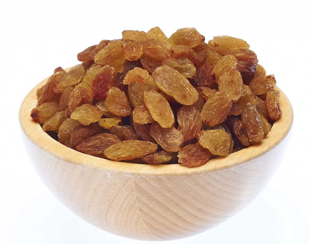 WhatsApp Image 2024-08-26 at 9.09.25 PM